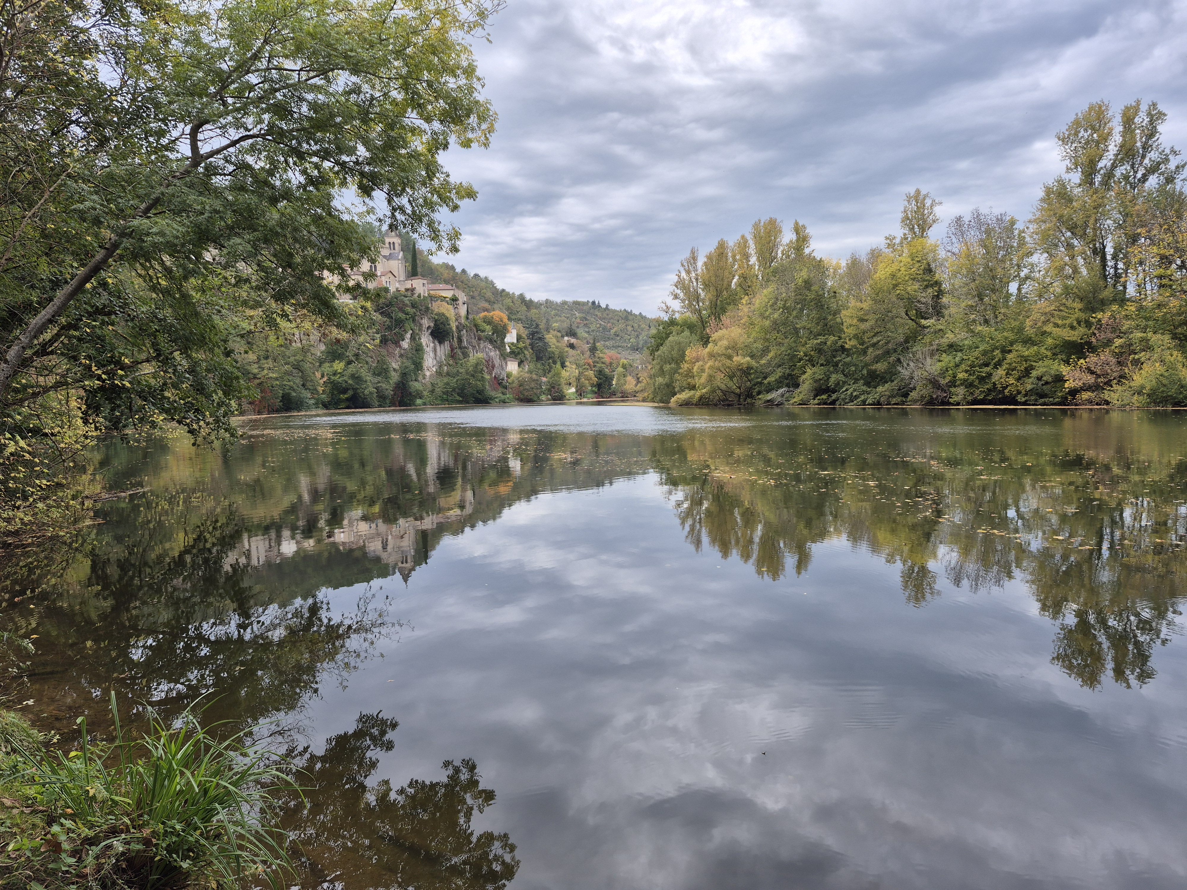 Lou Bas, Albas - photo 5