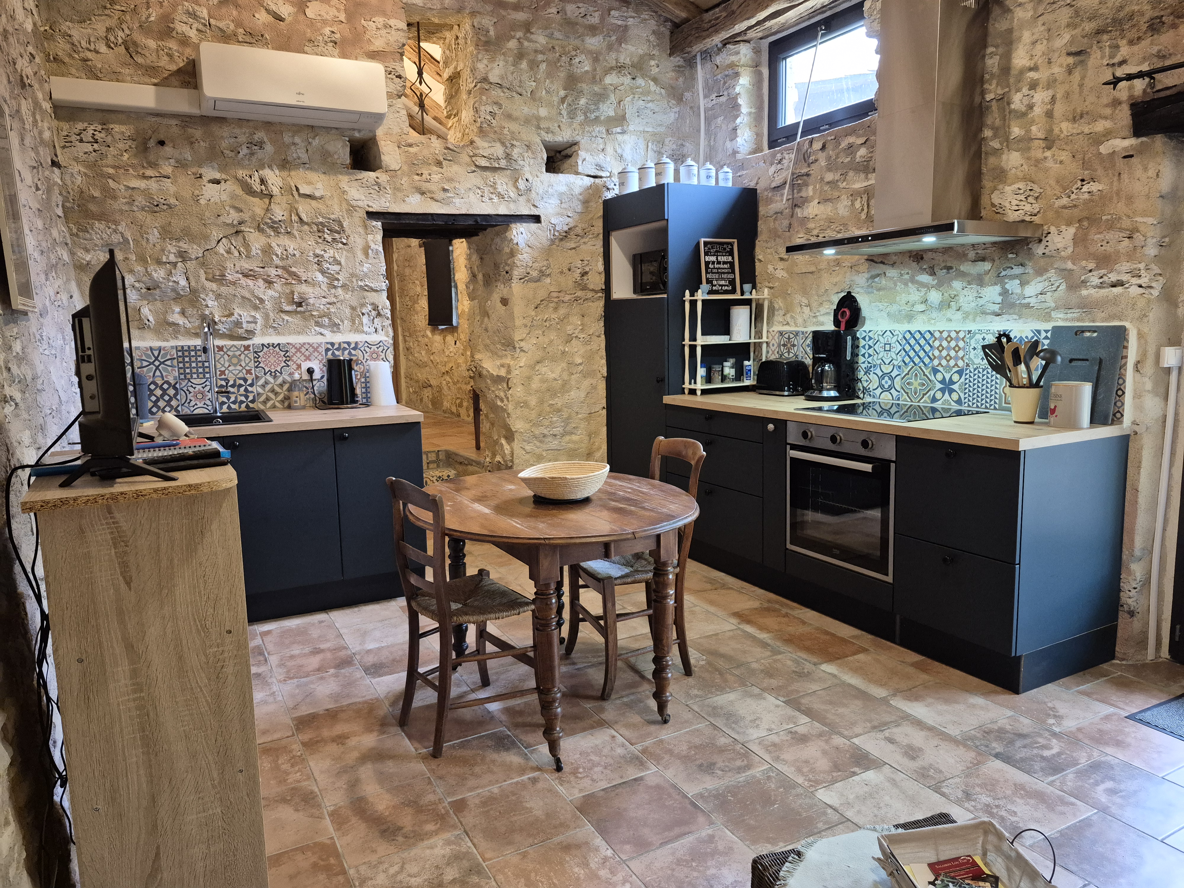 Le Soupadou, Albas - photo 10