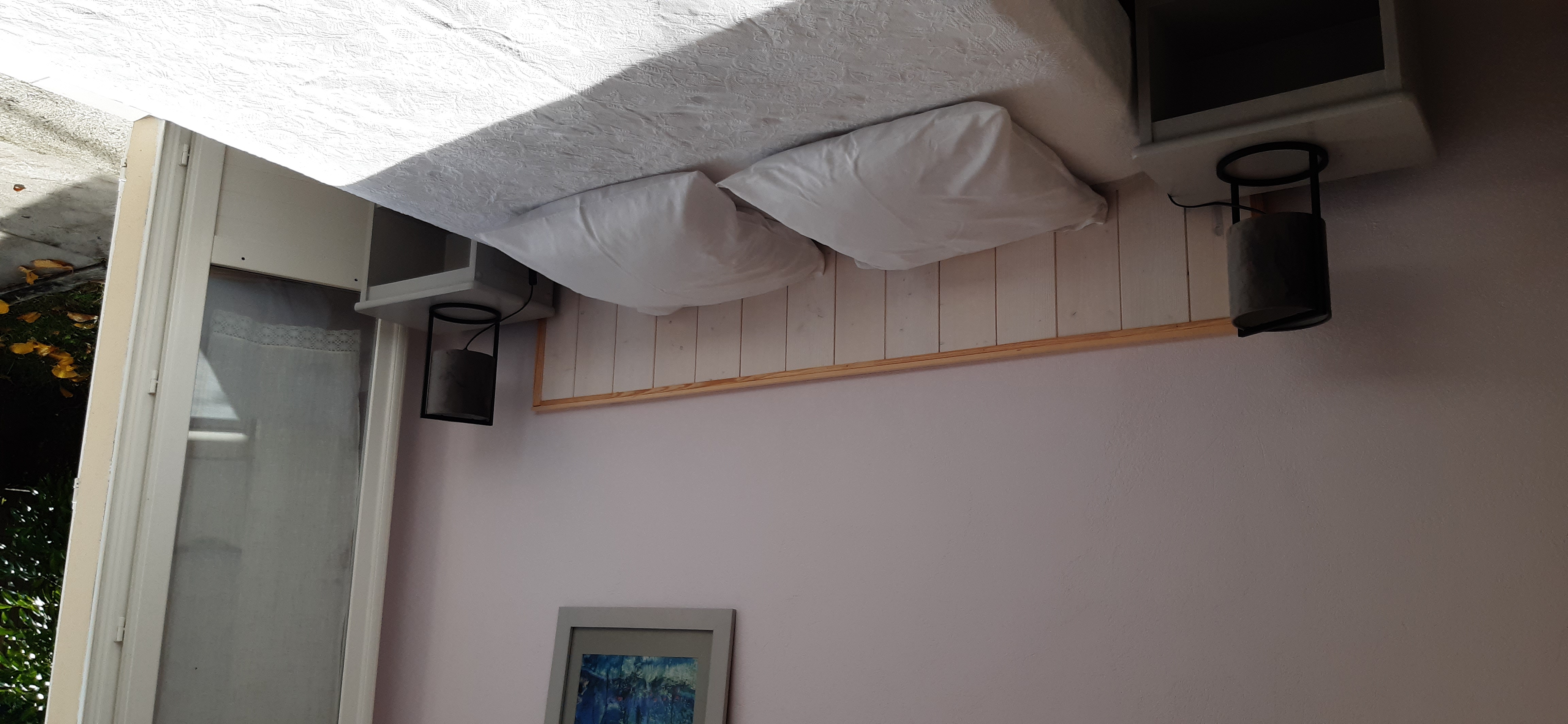 Ustou46, Cahors - photo 3