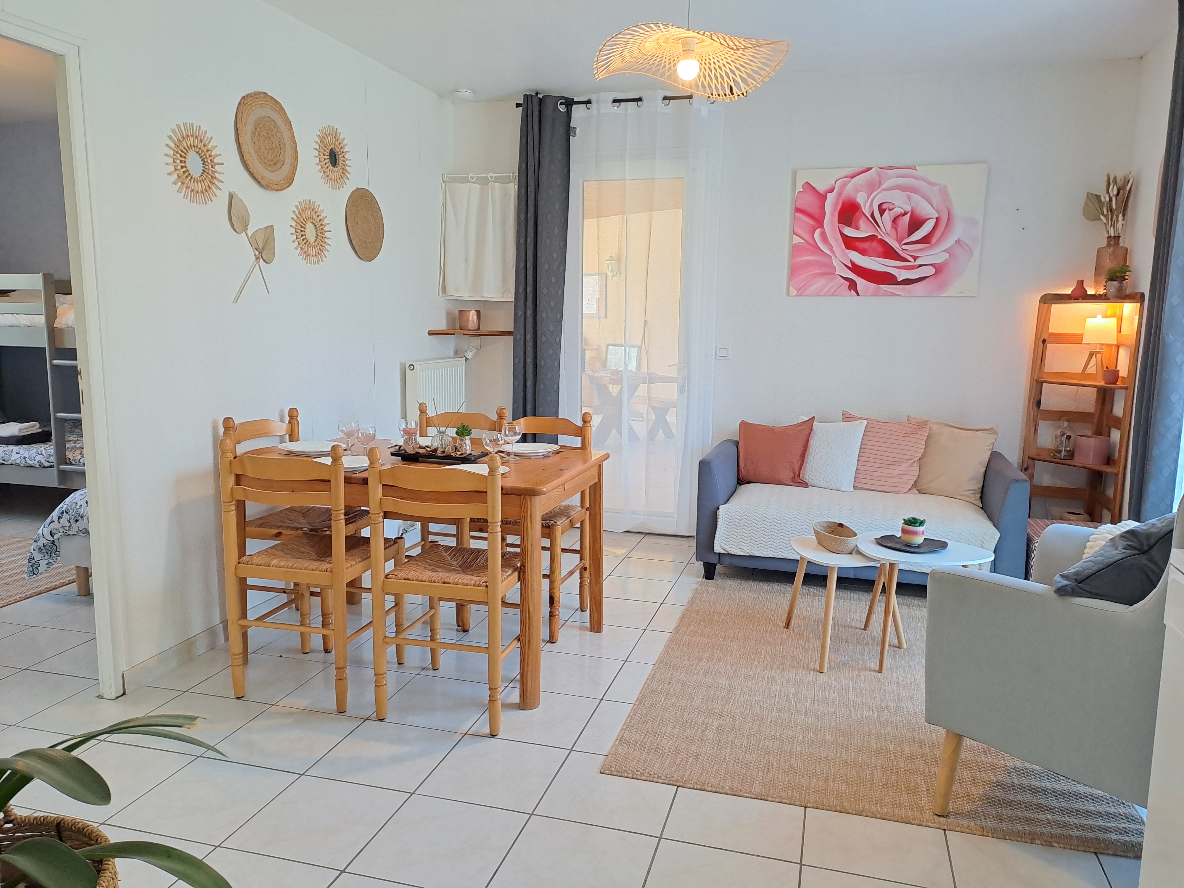 Gites de Lescurou - Corail, Limogne-en-Quercy - photo 4