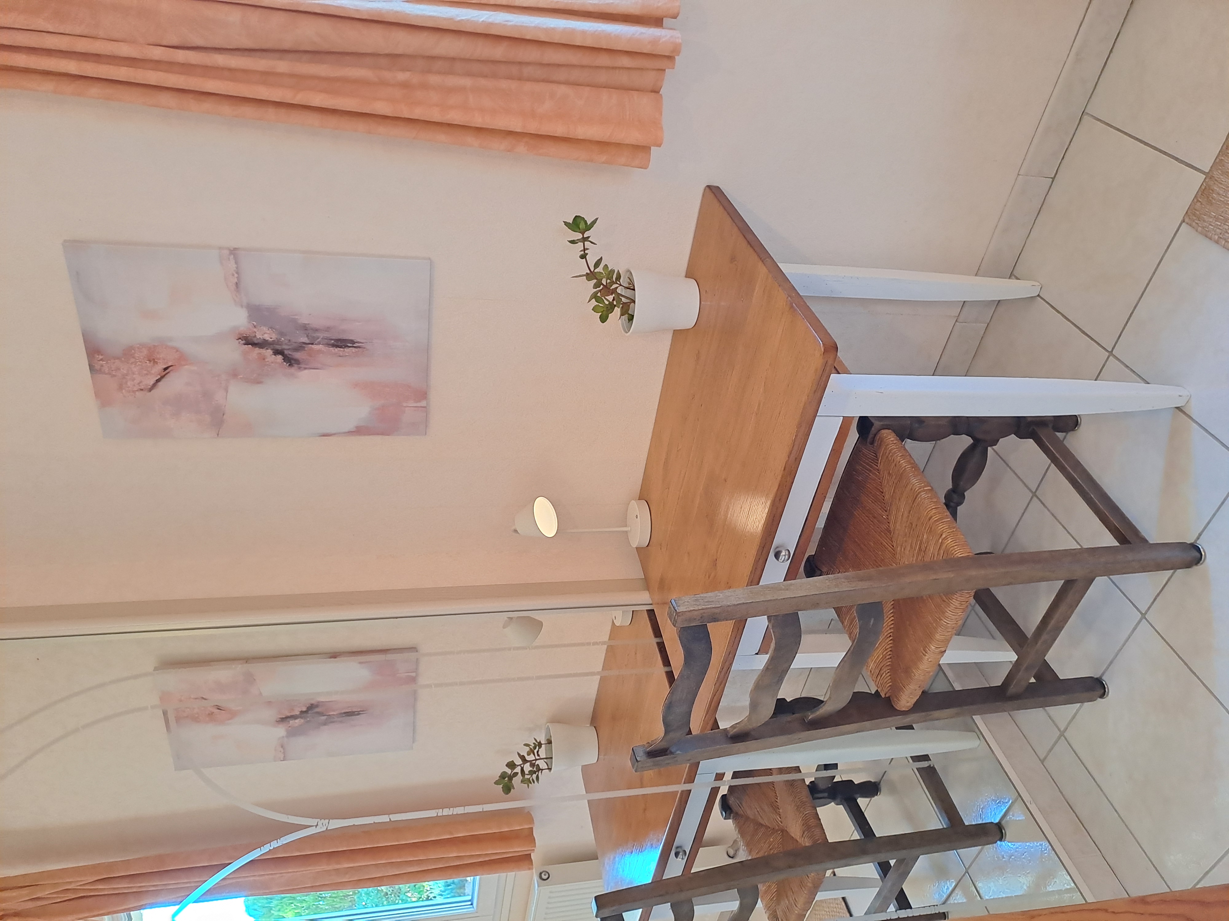 Gites de Lescurou - Corail, Limogne-en-Quercy - photo 6