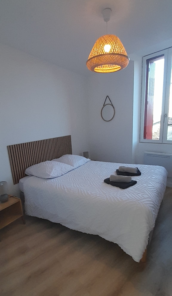 Le petit gîte de la Butte — photo 2