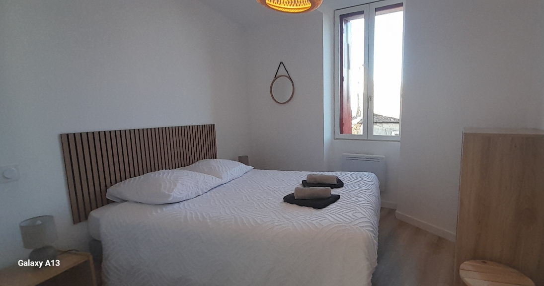 Le petit gîte de la Butte — photo 3