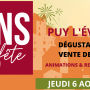 AGENDA OT 2026 Bannière moyenne (US) (Paysage)) - 2026 V2 (4)