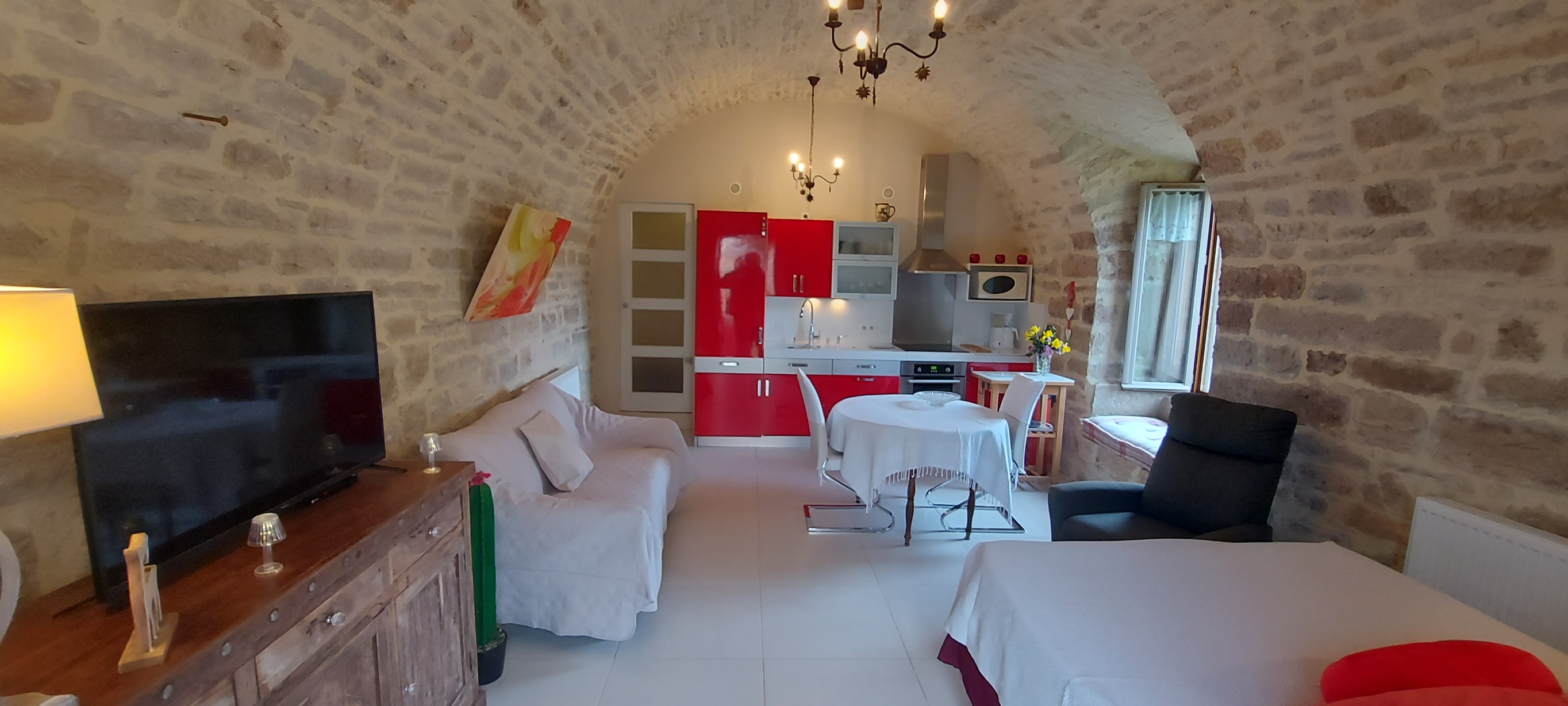 Le Pré aux Biches, Saint-Médard - photo 13