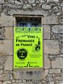 26ème Foire aux Vins et aux Fromages de France