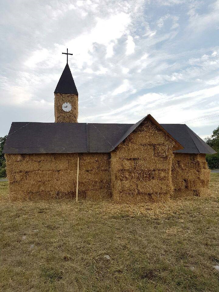 Fête Votive à Saint Chels, Saint-Chels - photo 2