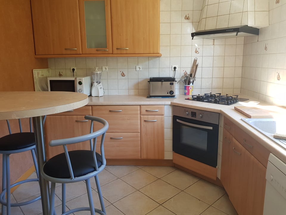 Villa Les Mondoux, Loupiac - photo 3