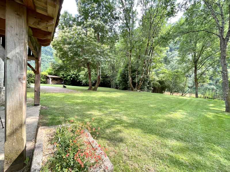 L'écluse Gîte au bord de l'eau (Lot), Montbrun - photo 28