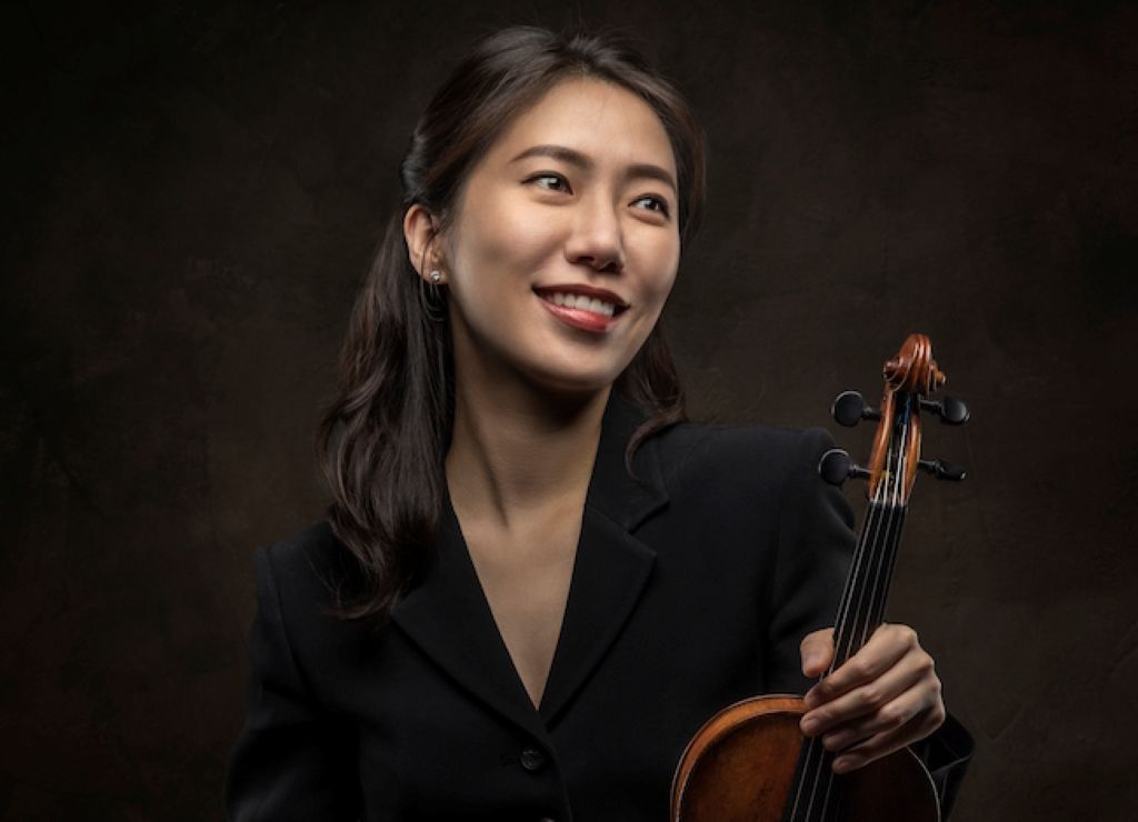 Concert à Figeac : Orchestre National du Capitole de Toulouse