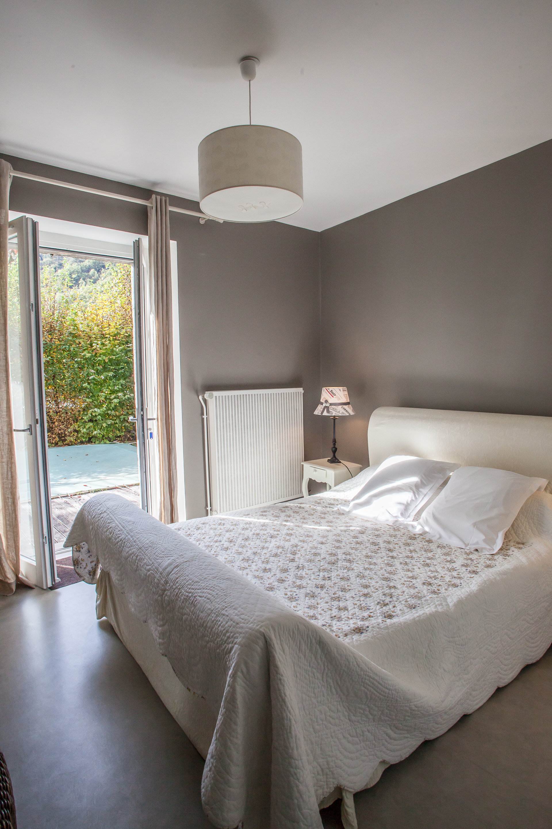 La Maison De Lise, Cajarc - photo 8
