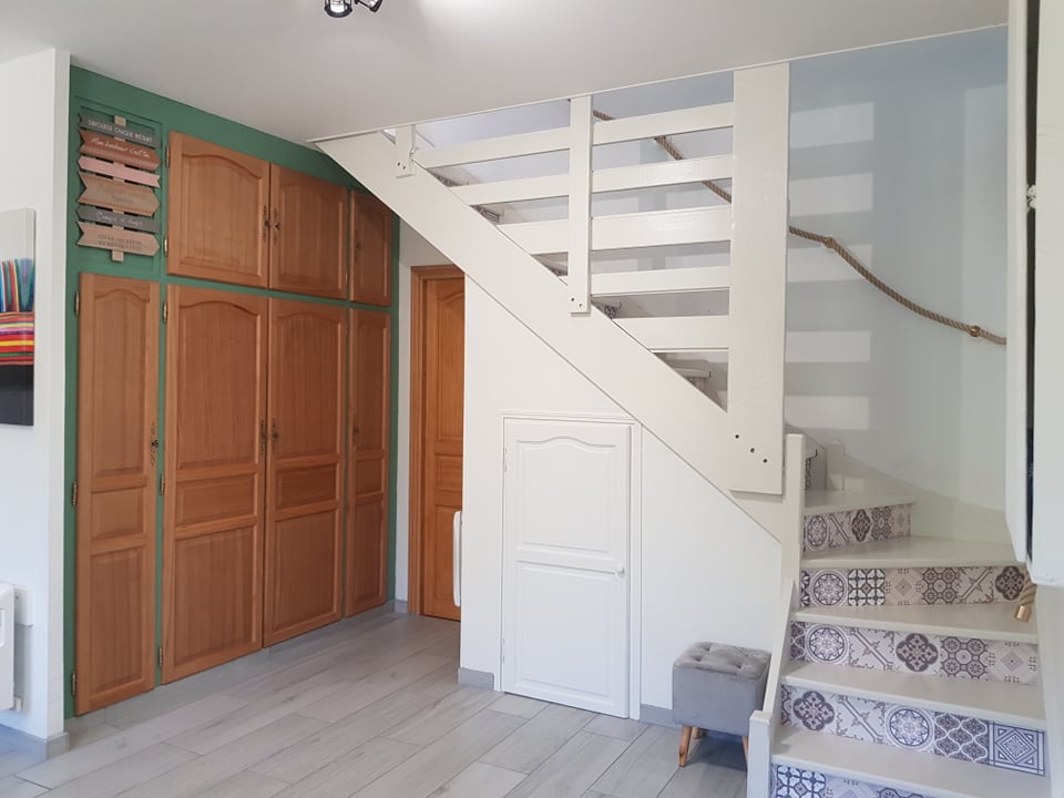 Villa Les Mondoux, Loupiac - photo 9