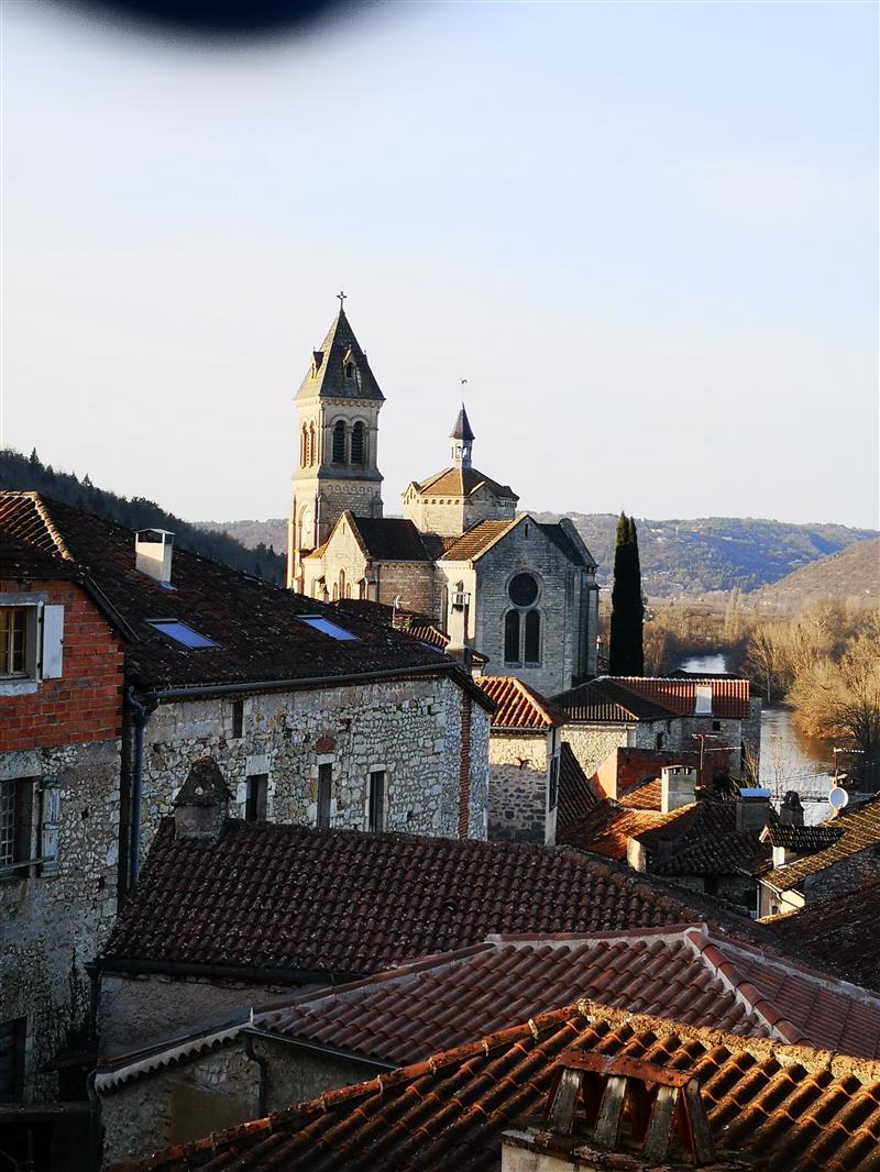 210219_Village d'Albas