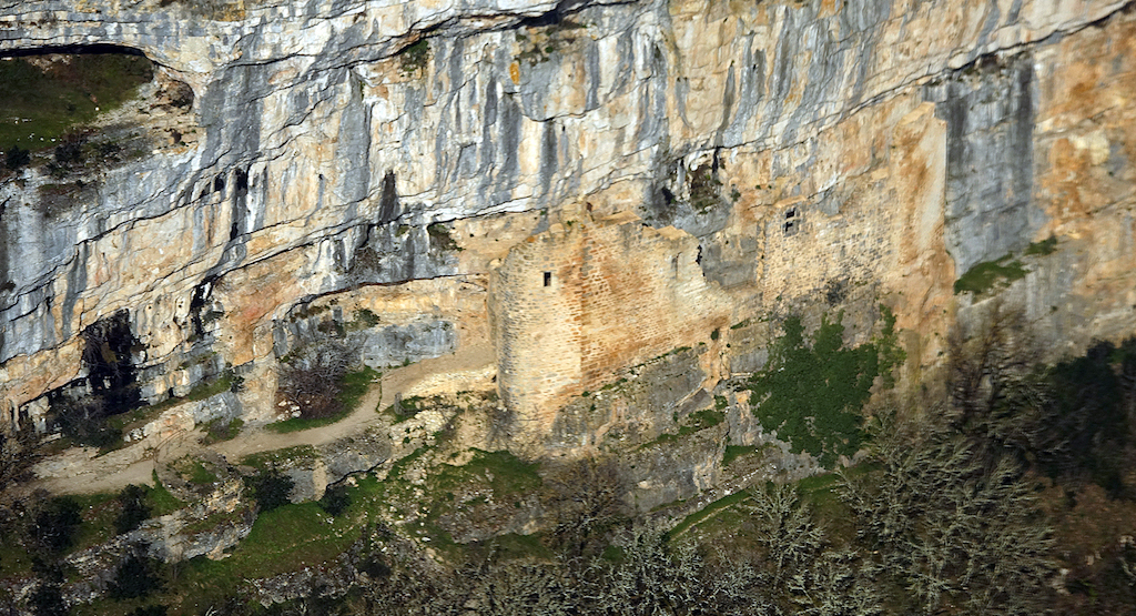 Baptême de l'Air Lot 46, Durbans - photo 12