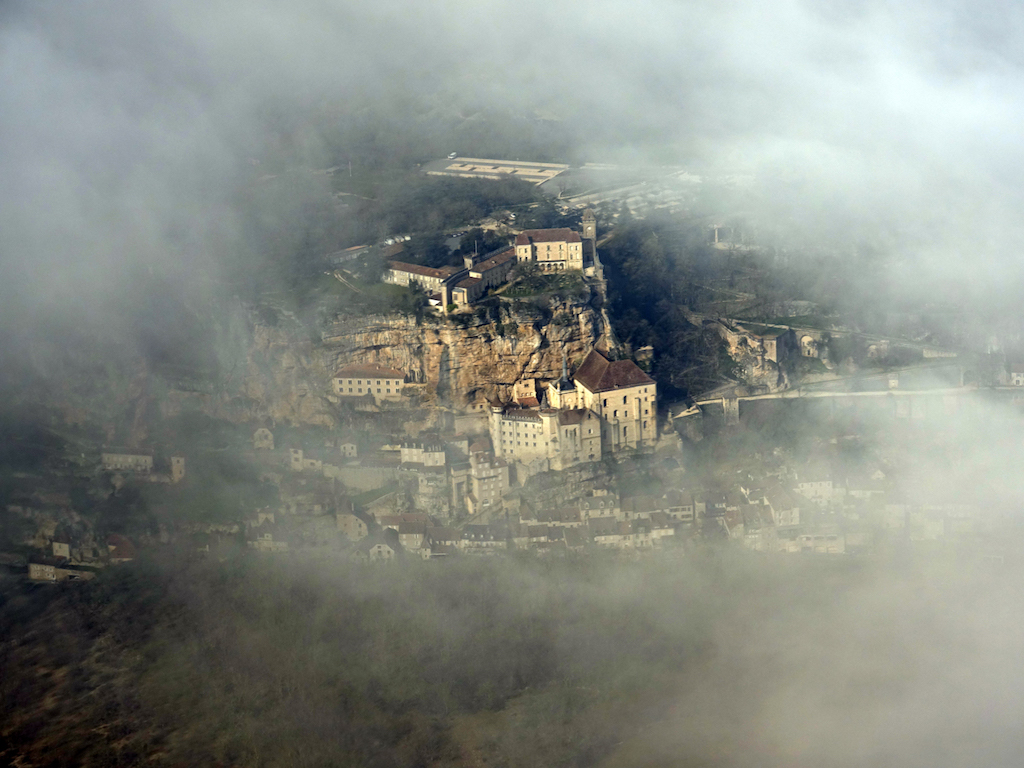 Baptême de l'Air Lot 46, Durbans - photo 18