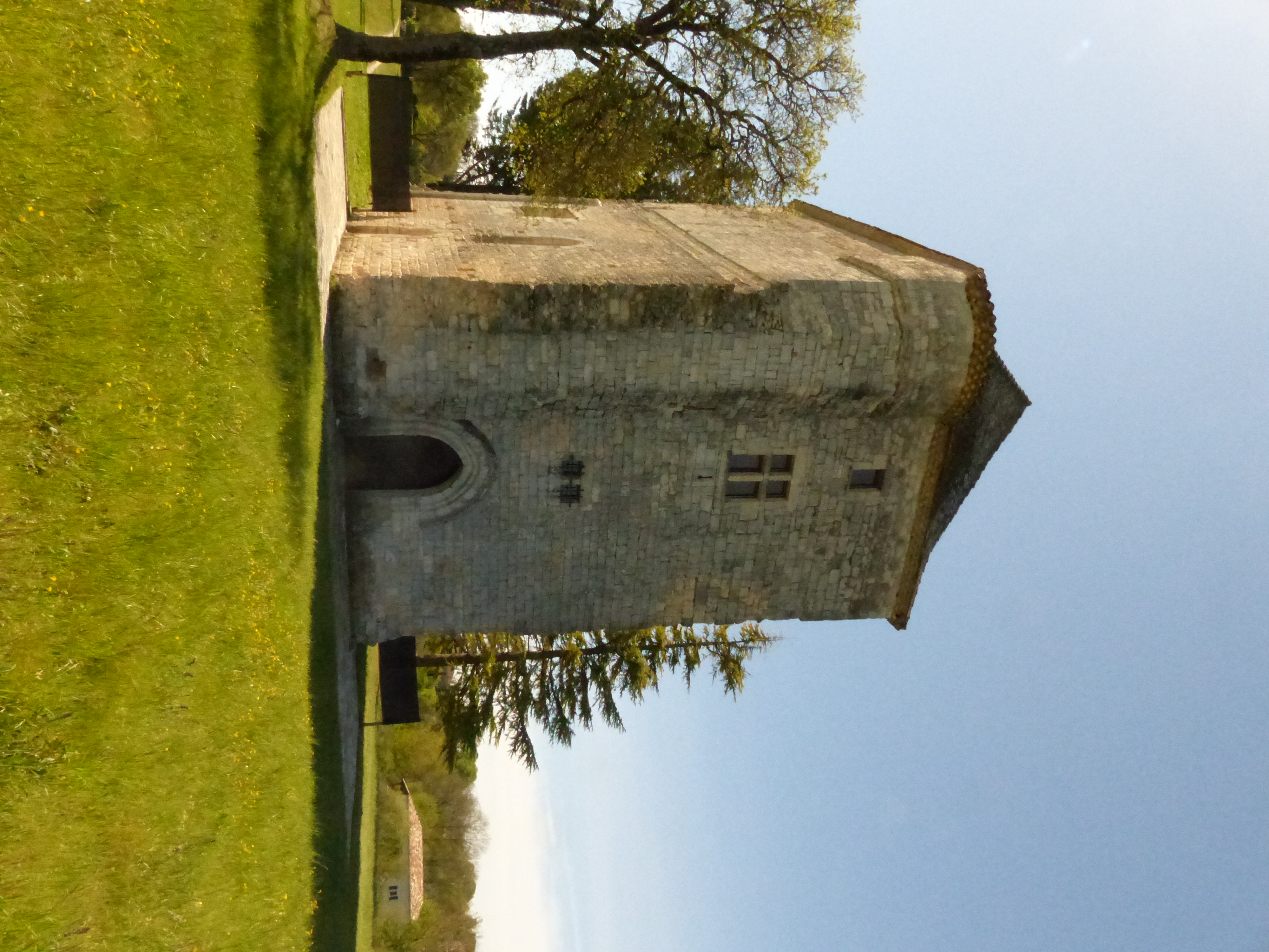 Circuit des Gorges de Landorre, Cambayrac - photo 2