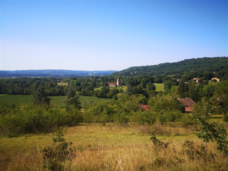 210825_Vue vallée