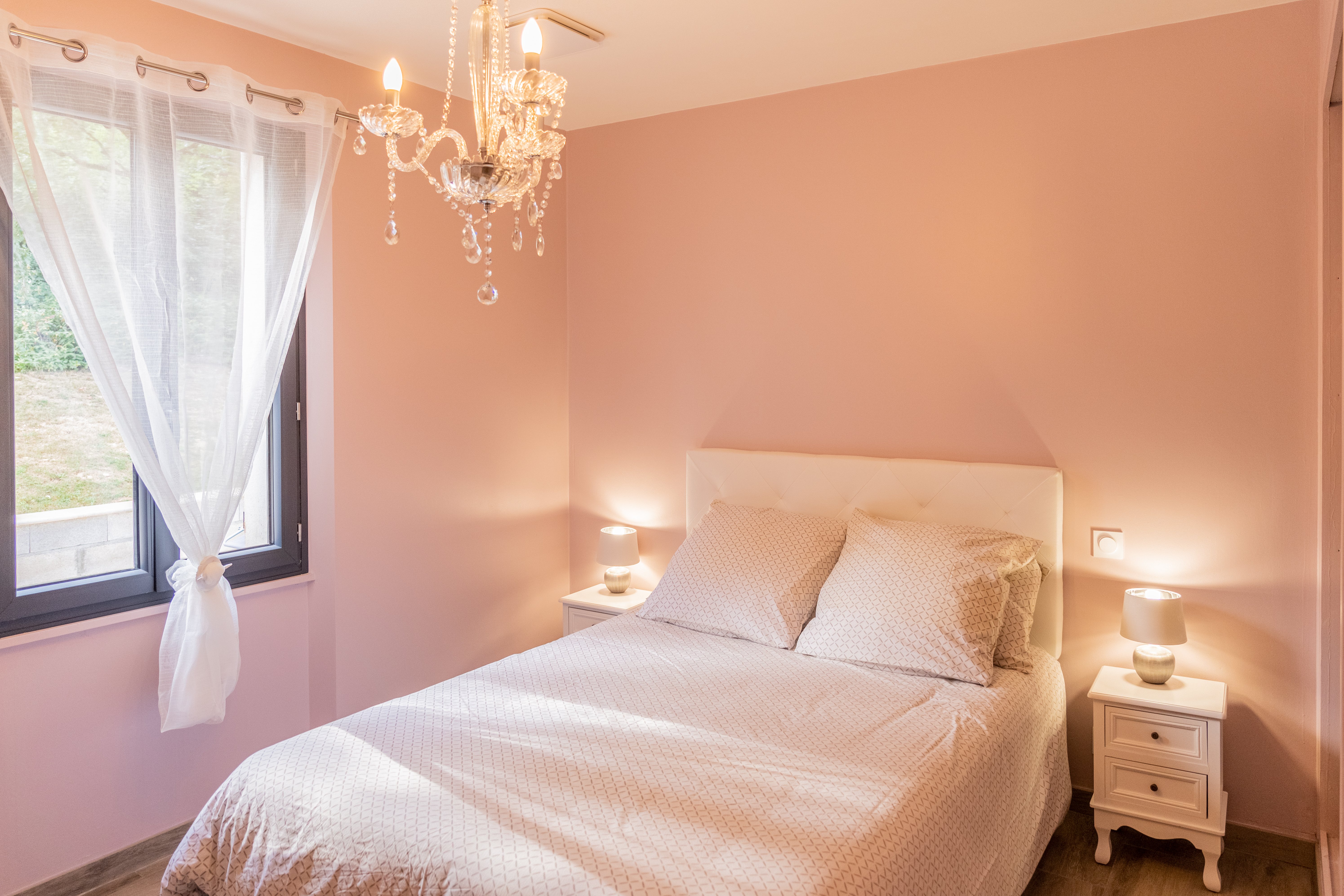 Gîte Le Soleillan, Nuzéjouls - photo 10