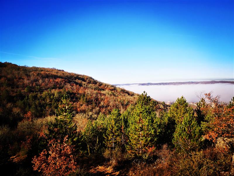 211215_Vue brume PR Parnac-