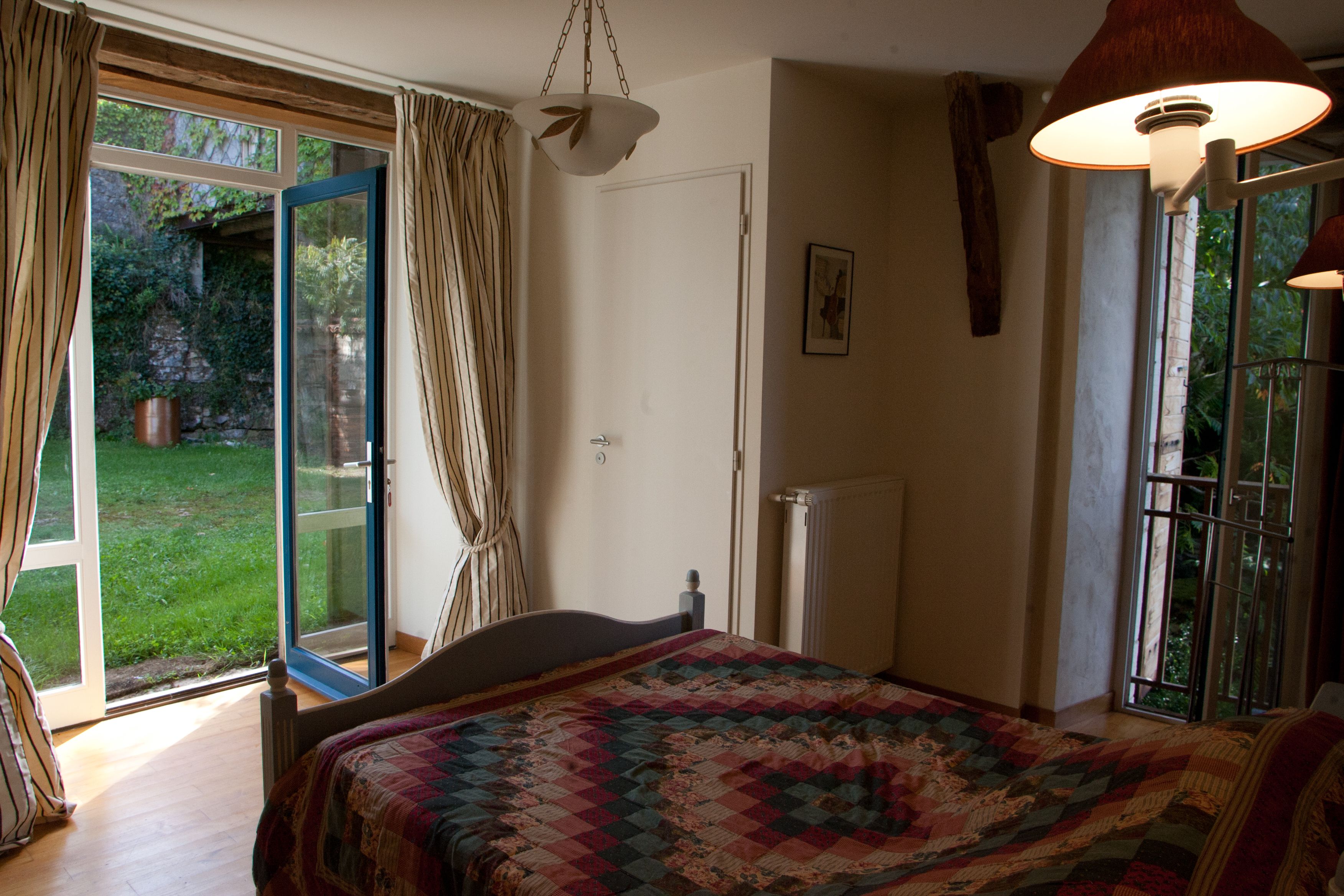 La Grange D'Andressac, Cajarc - photo 5