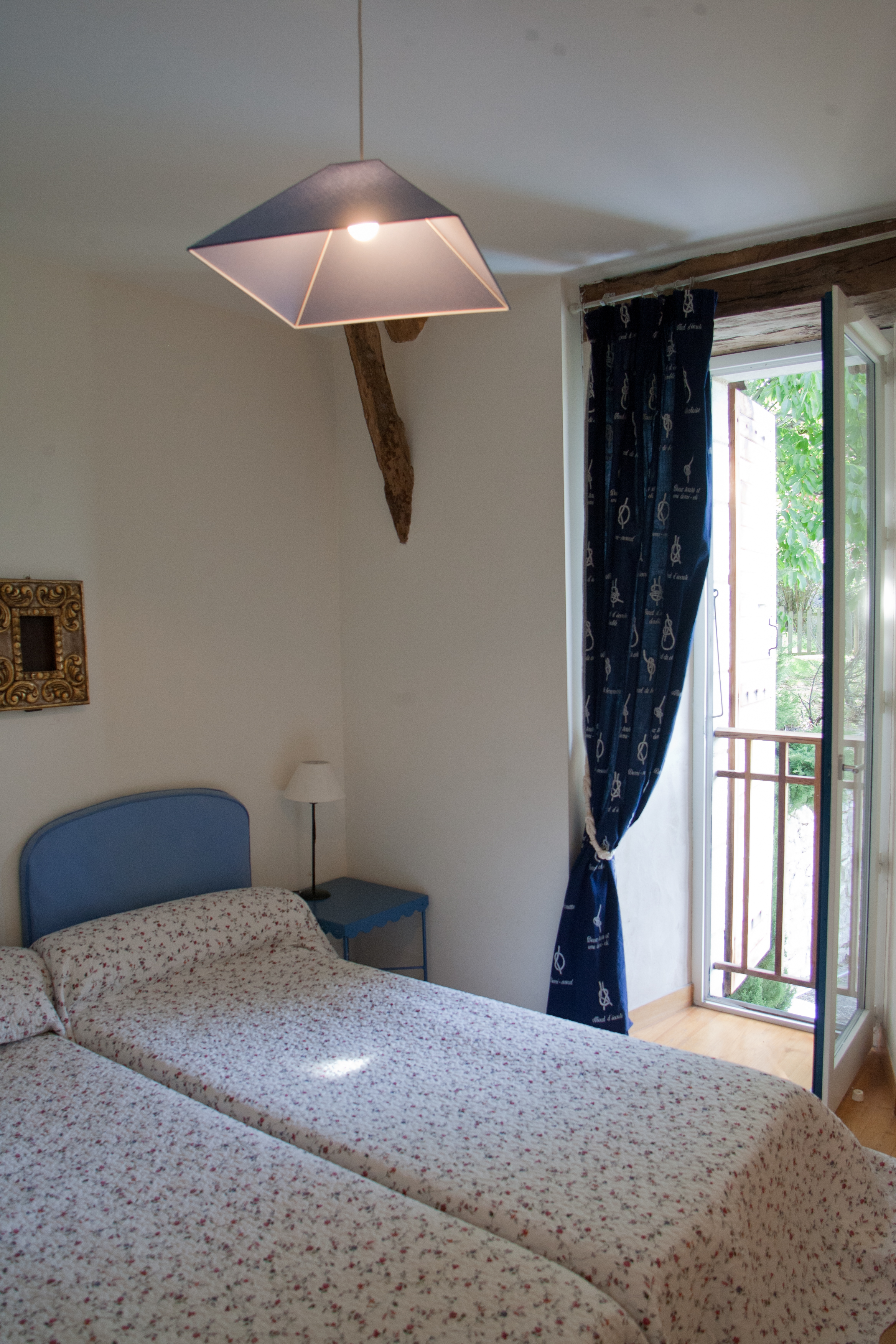 La Grange D'Andressac, Cajarc - photo 7