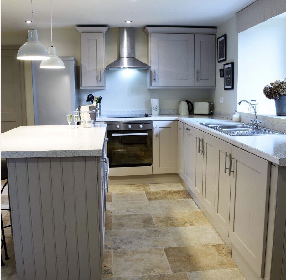 Petit Hibou, Francoulès - photo 3