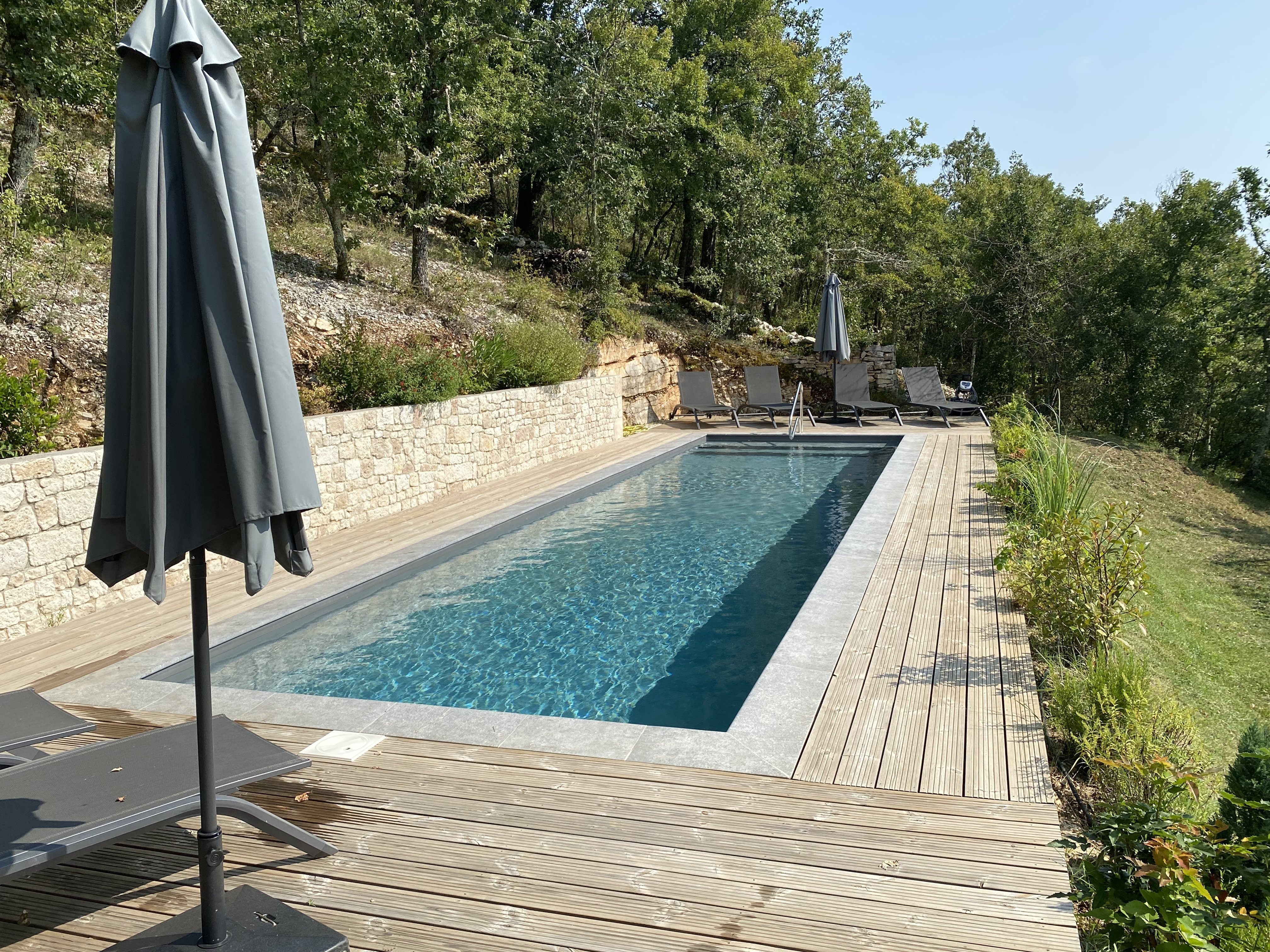 Villa Durandal — photo 2