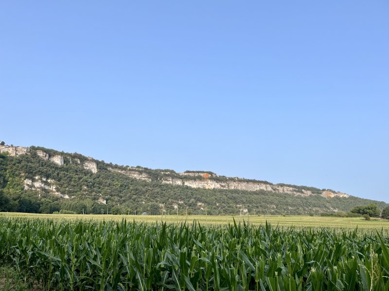 L'écluse Gîte au bord de l'eau (Lot), Montbrun - photo 30