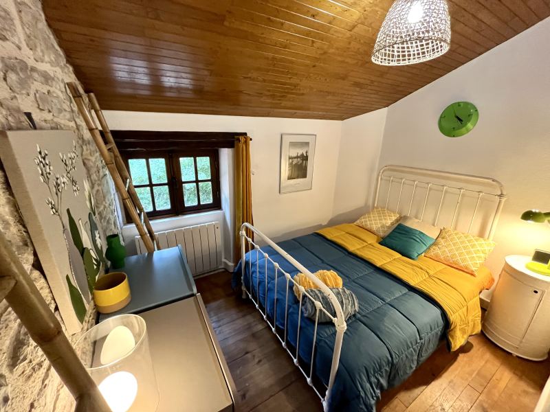 L'écluse Gîte au bord de l'eau (Lot), Montbrun - photo 31