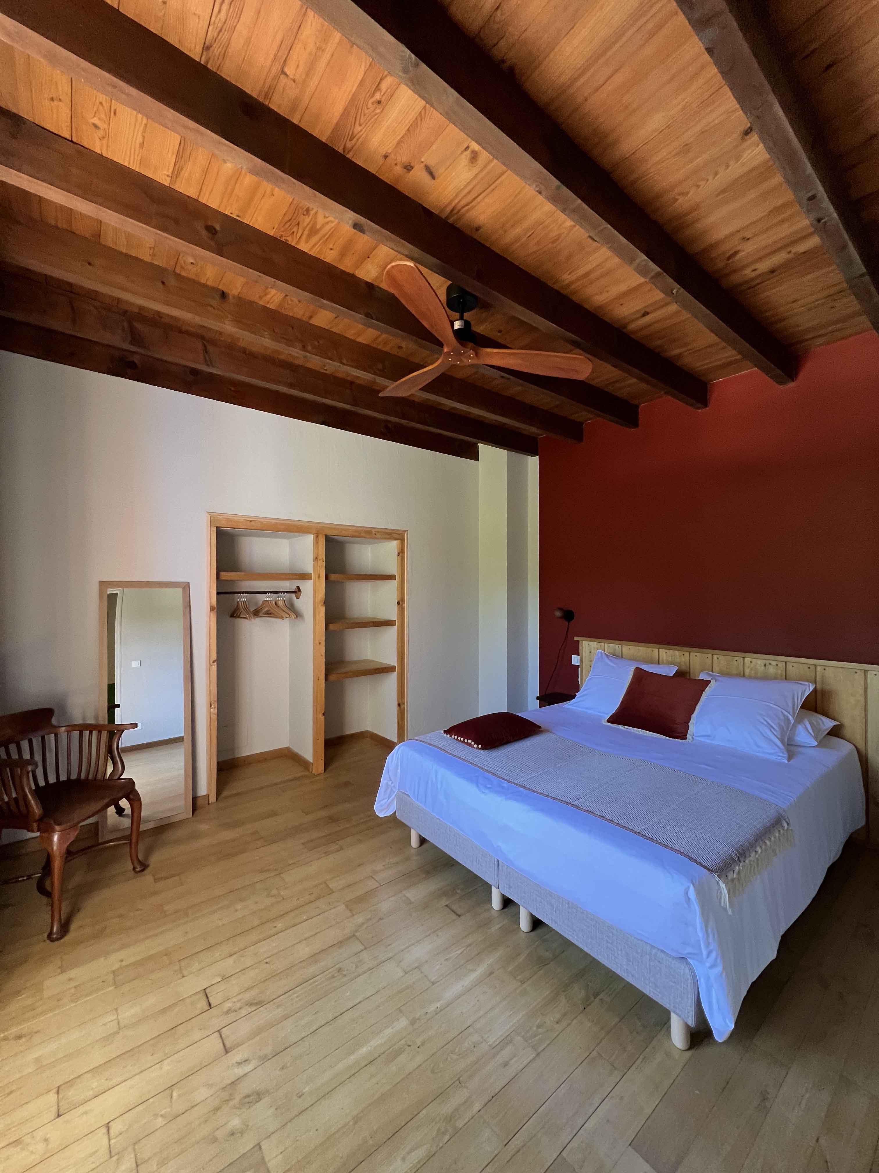 La Tuilerie, Tour-de-Faure - photo 6