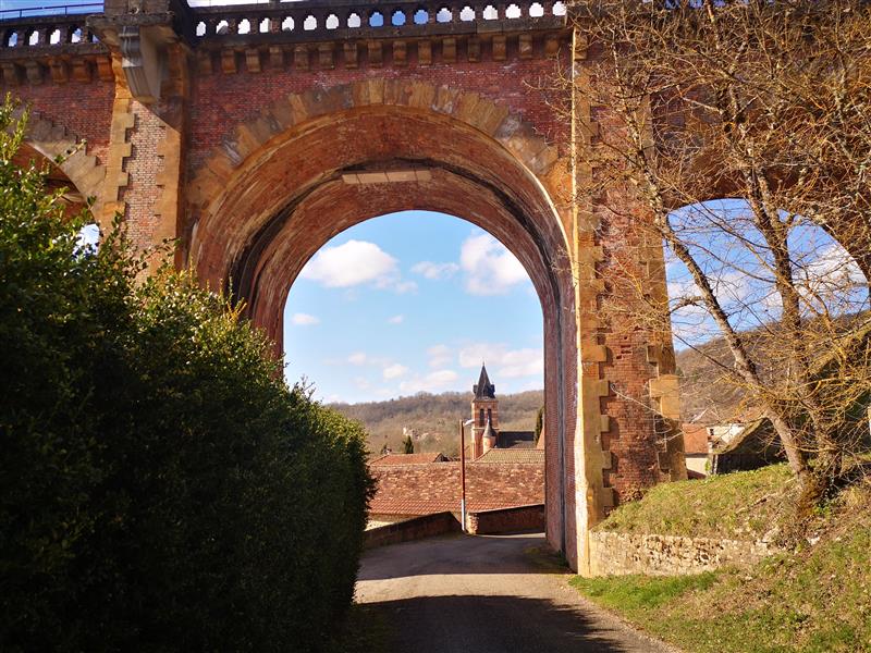220309_Viaduc calamane -