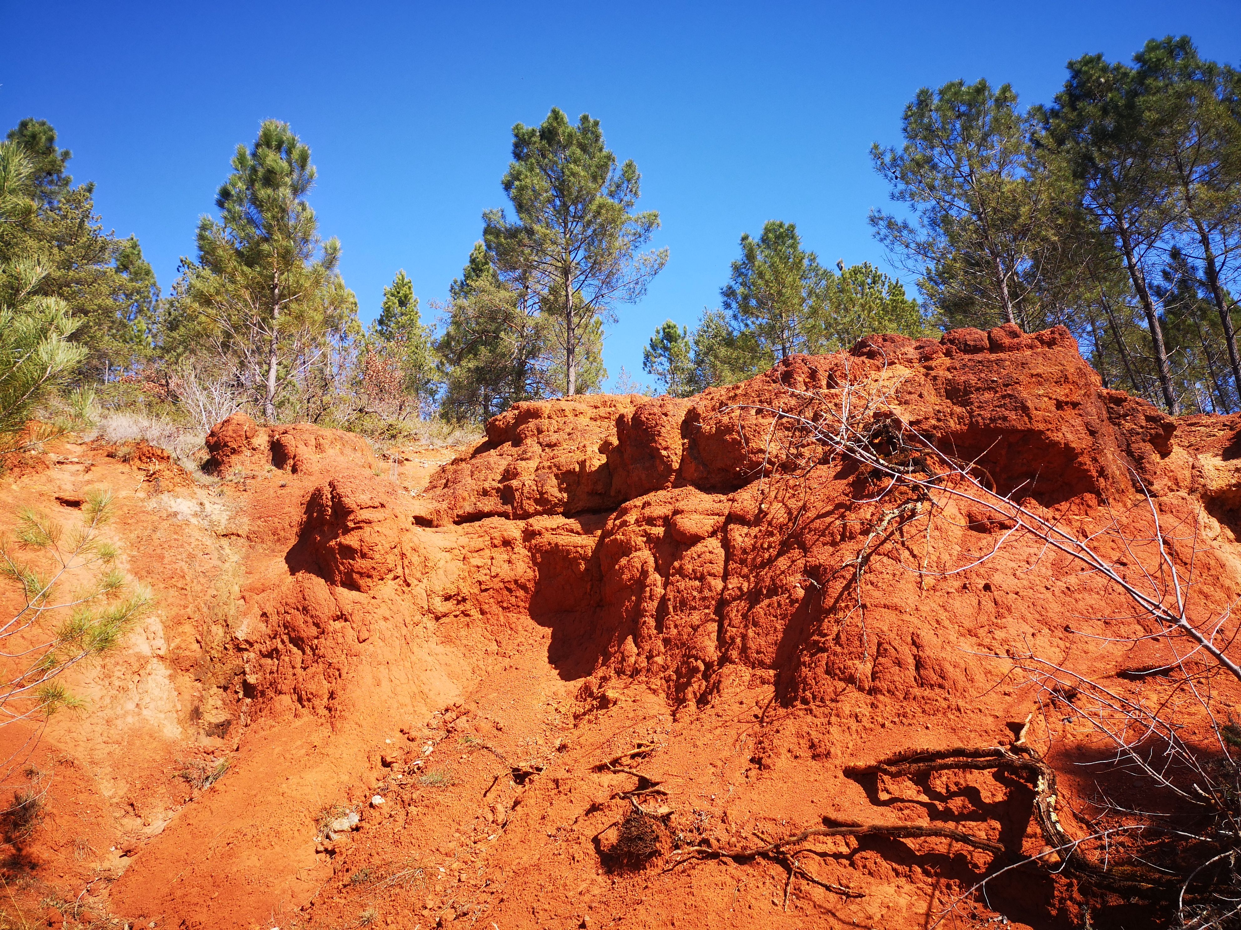 Chemin de Floressas à Sérignac, Floressas - photo 2