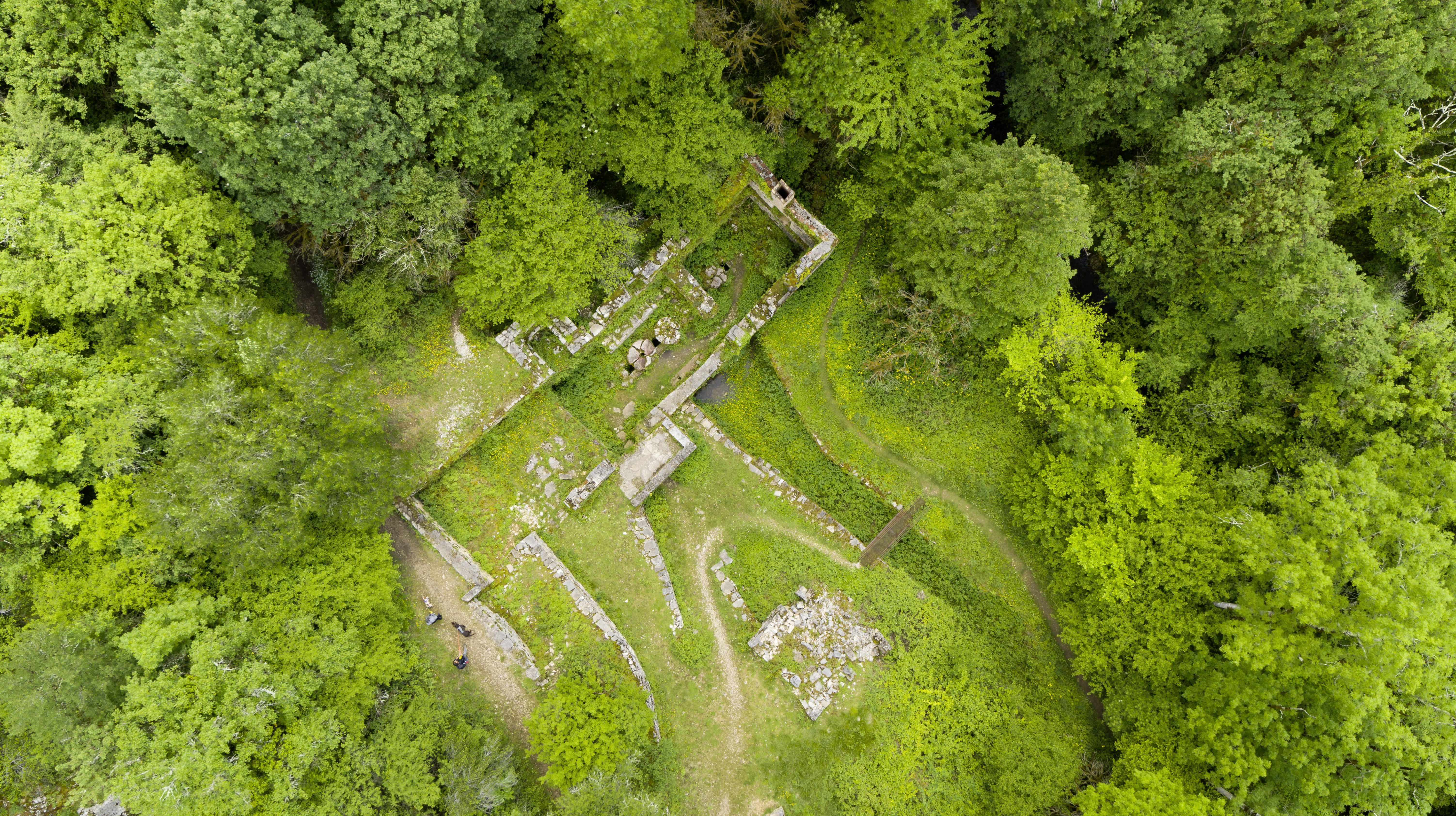 22041451_vue_principale_moulin_de_tournefeuille_vue_du_cieldepartement_du_lotjpg