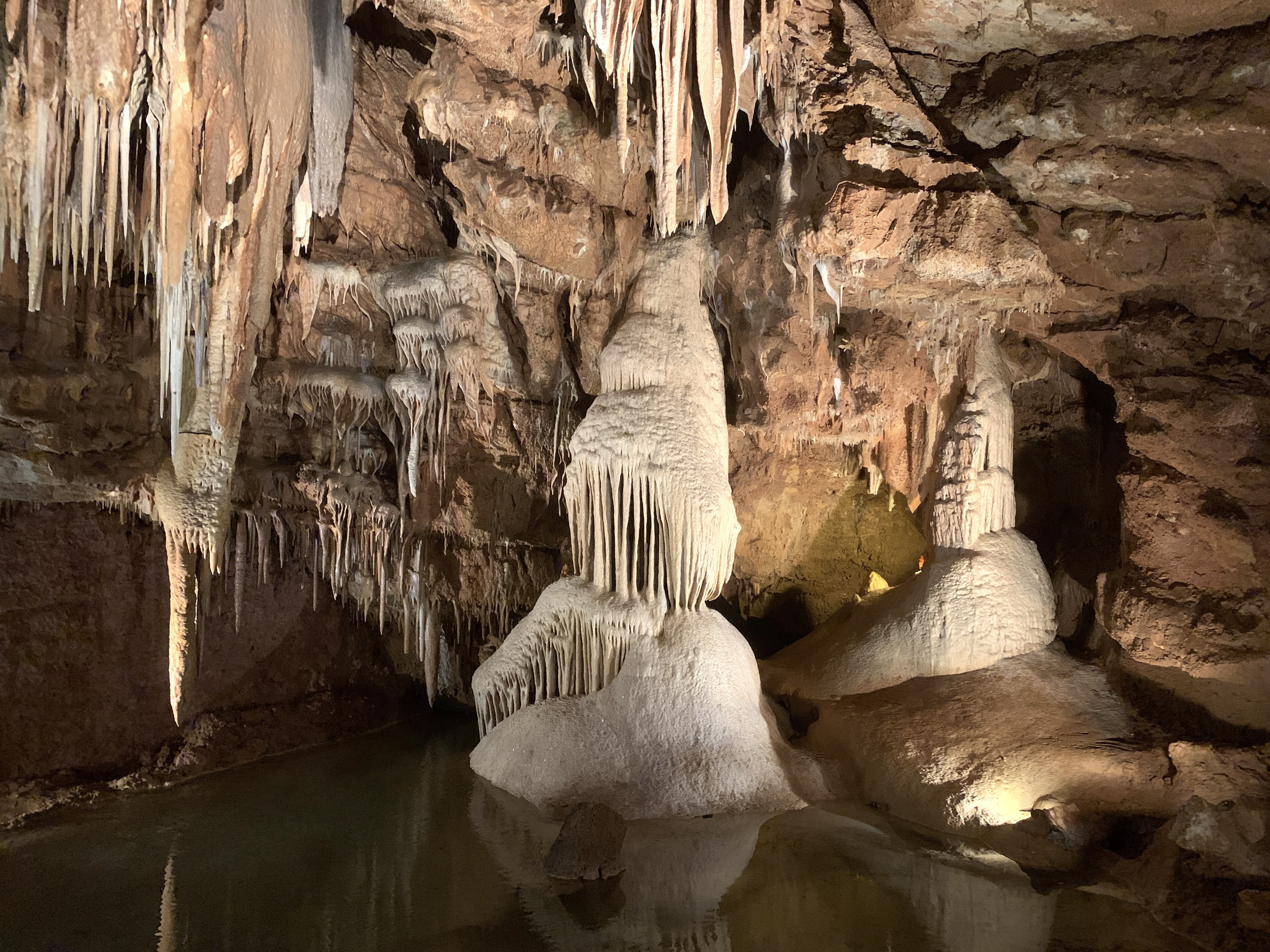 220604 Grottes de Lacave220603 Grottes de LacaveIMG_4505©C.Seguy-Lot Tourisme