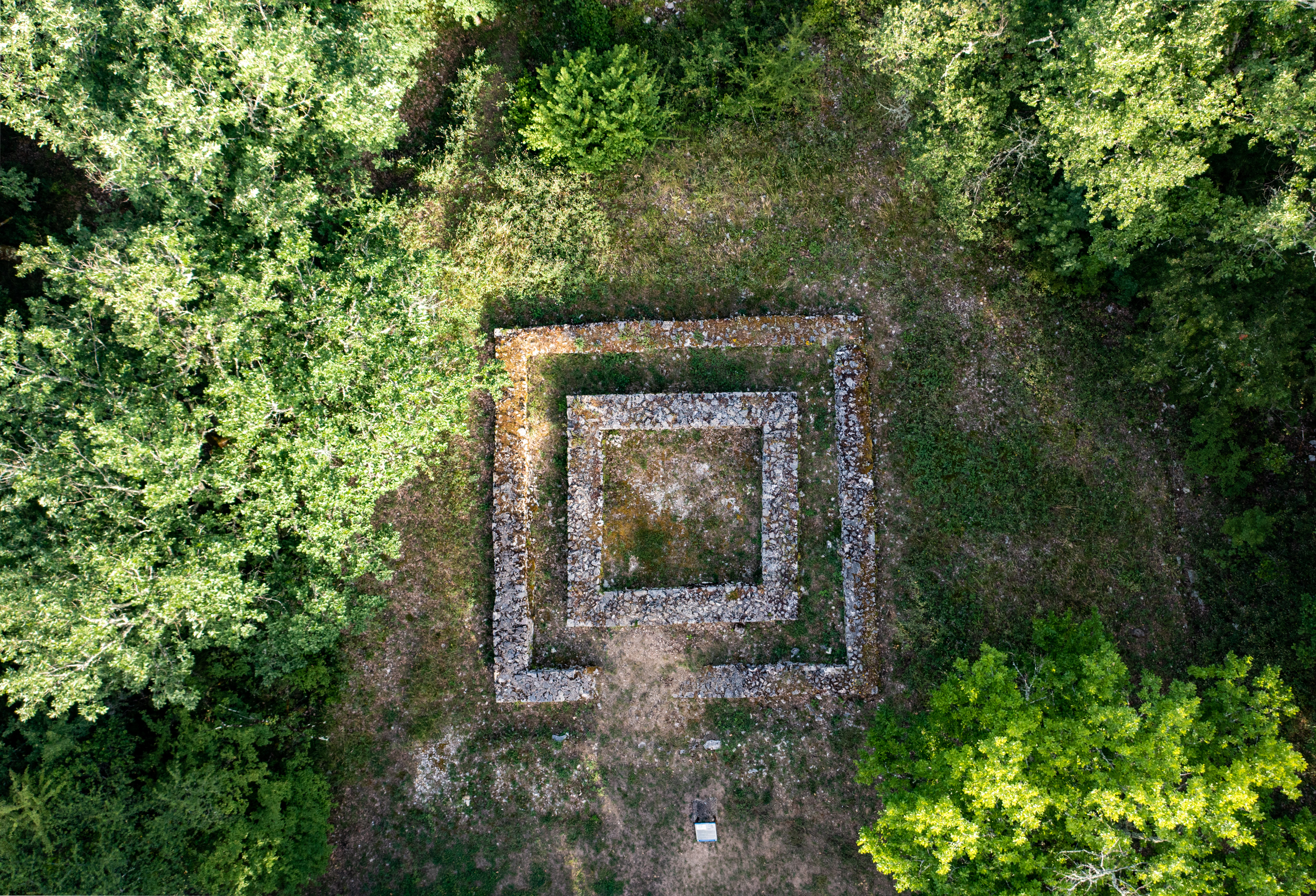 Calvila, Alvignac - photo 10