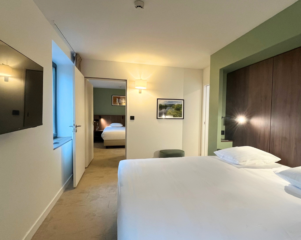 Evi Hob la Truffière, Gignac - photo 2