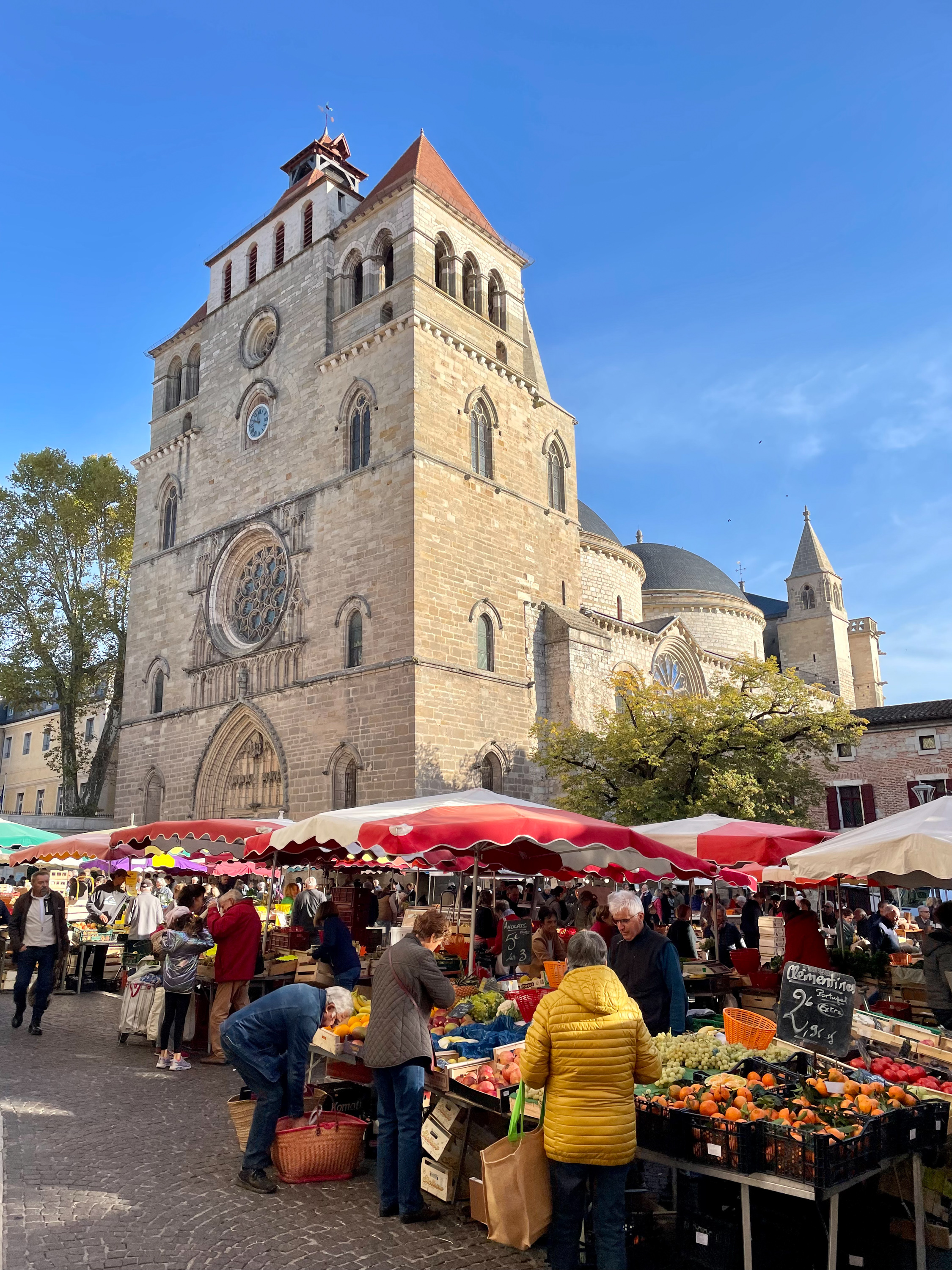 Calvila, Alvignac - photo 11