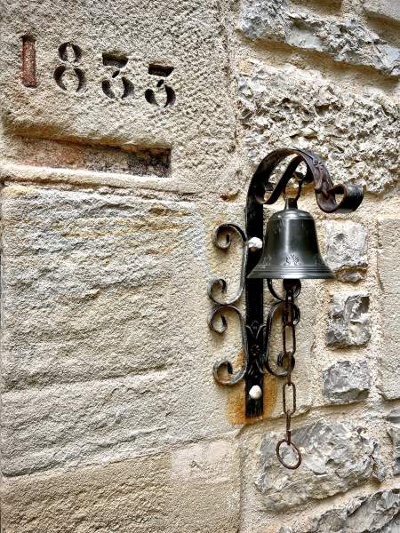 L'écluse Gîte au bord de l'eau (Lot), Montbrun - photo 32