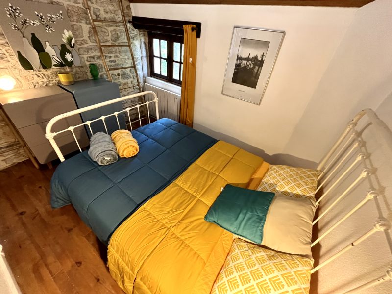 L'écluse Gîte au bord de l'eau (Lot), Montbrun - photo 33