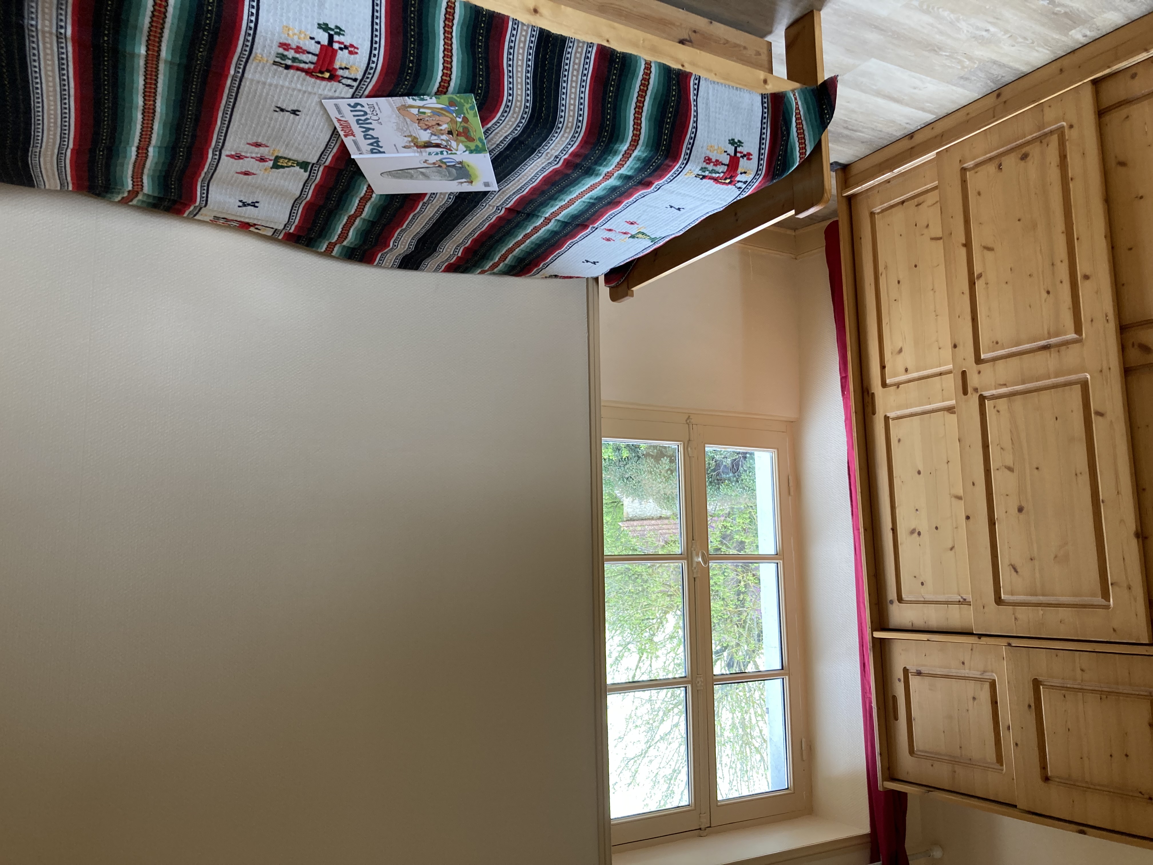 La Pinsagaise, Pinsac - photo 15