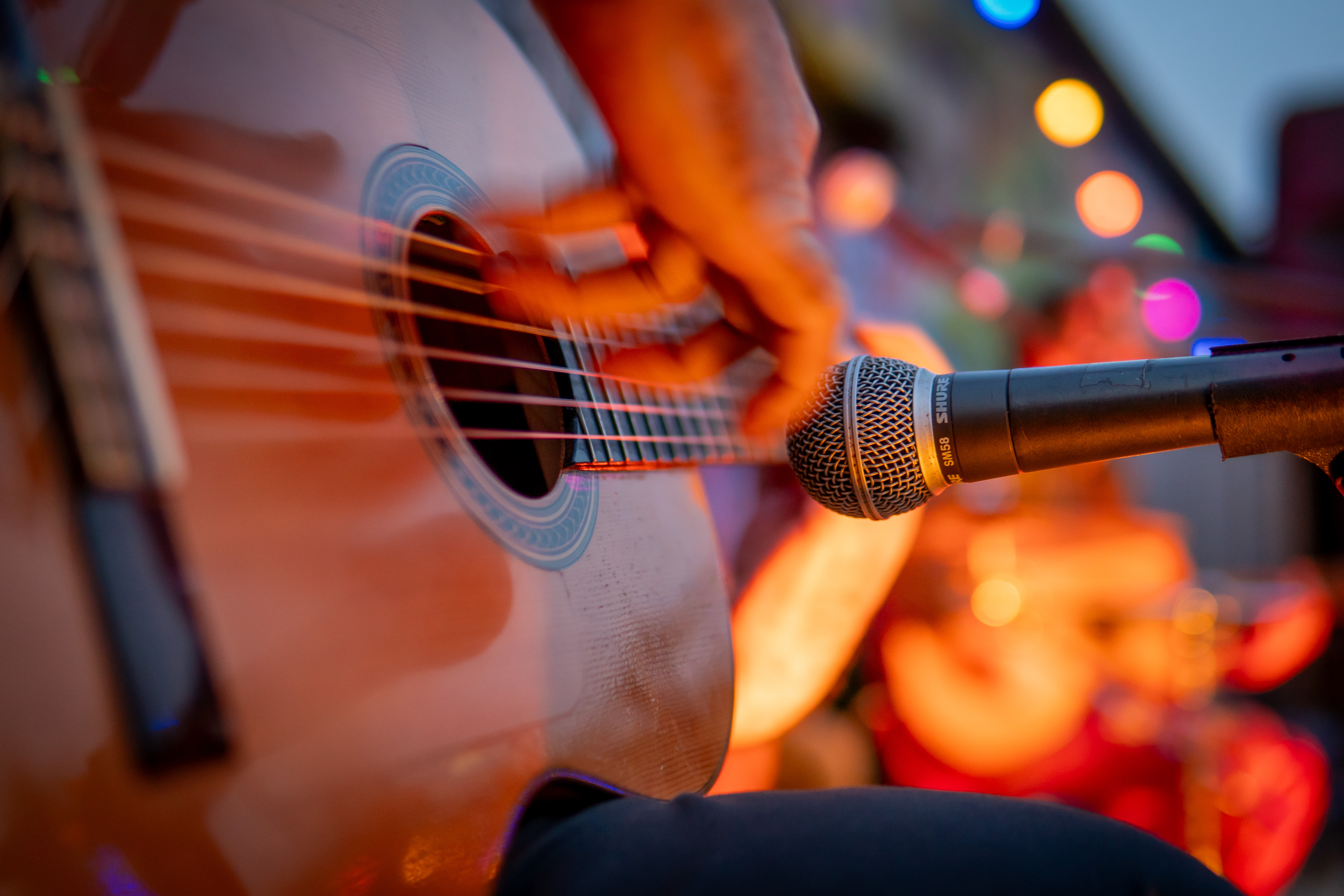 Rencontres de Violoncelle de Bélaye : les ateliers enfants