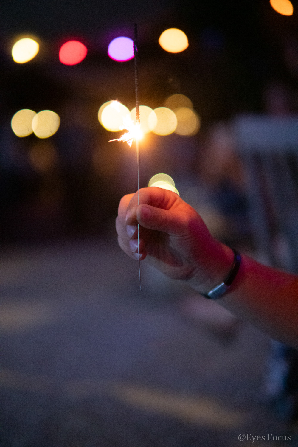 Fête de Sainte-Alauzie