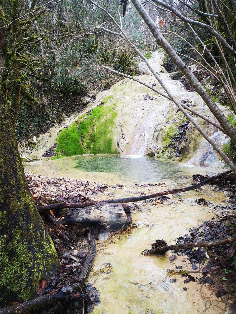 231228_ Cascade des Payrols