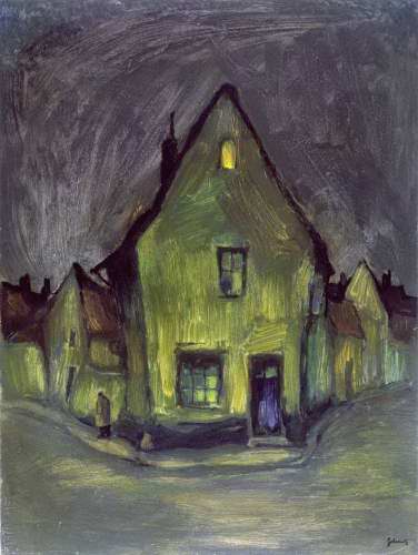 Espace d'Art Roger Gobron, Crégols - photo 10