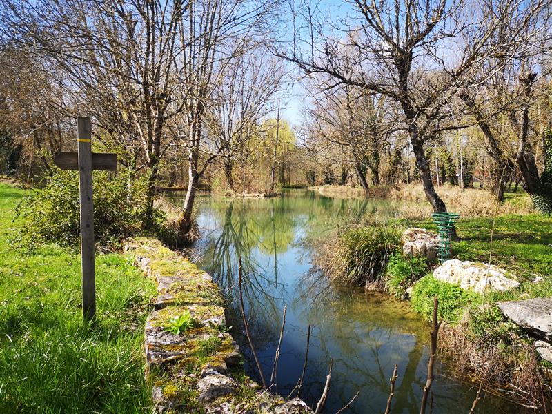 240315_Plan d'eau