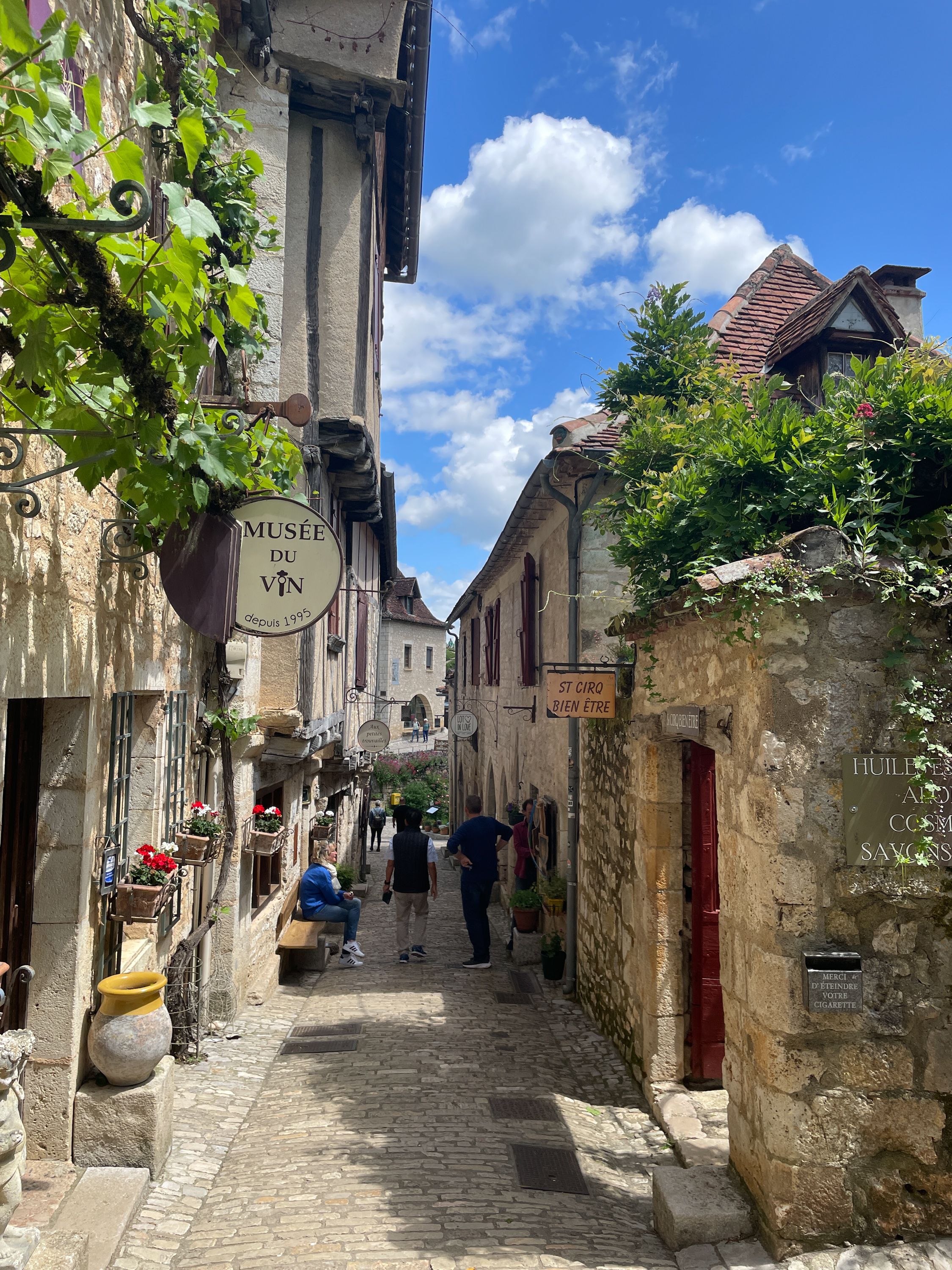 Calvila, Alvignac - photo 13