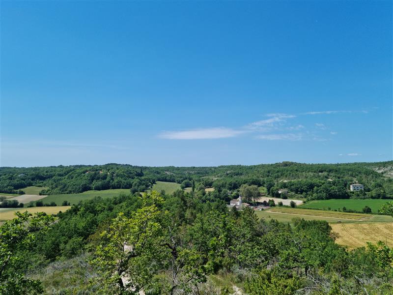 240605_Vue Cézac-Quercy Blanc