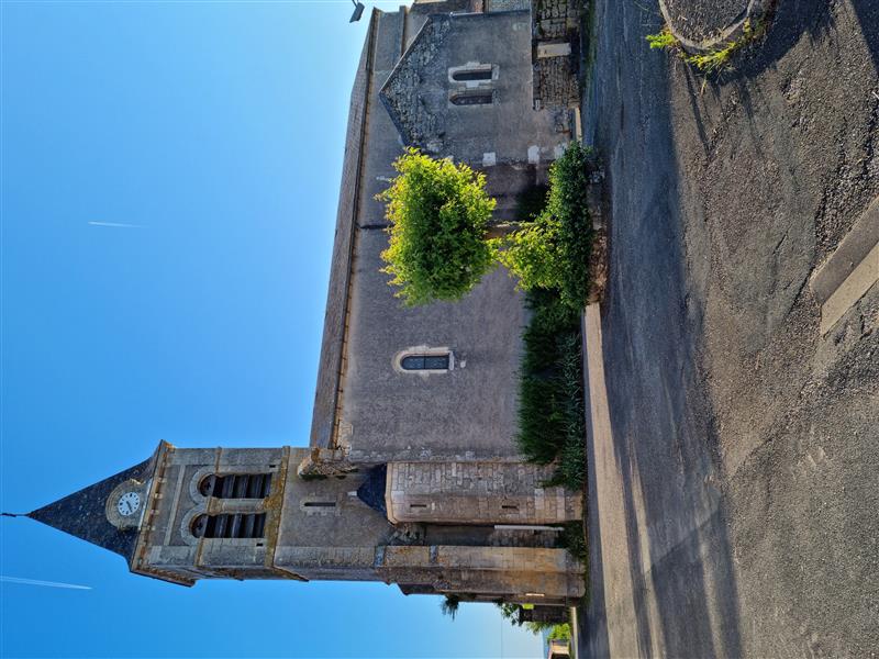 240605_Eglise Lacapelle