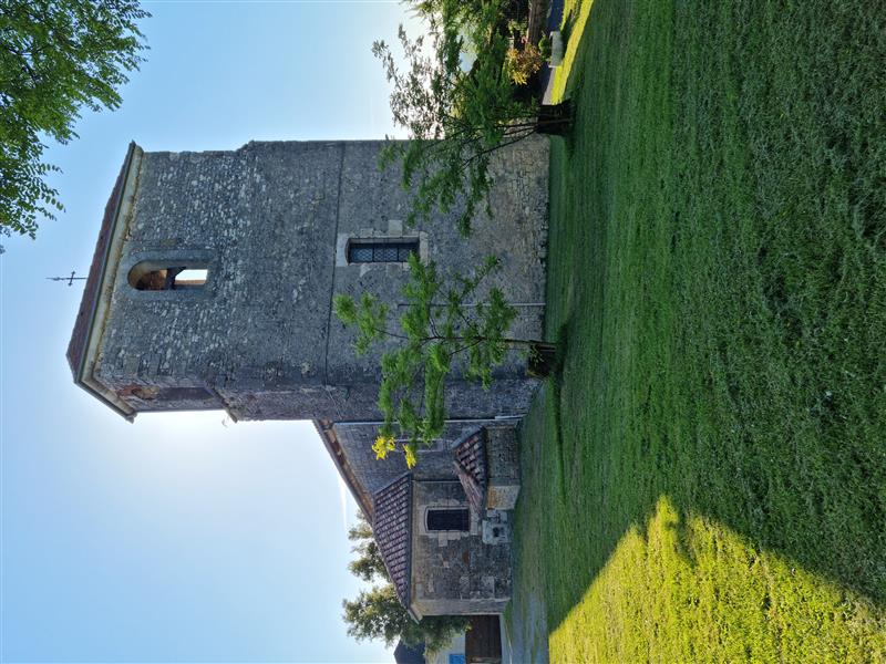 240605_Eglise Floressas