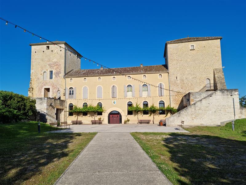 240605_Château de Floressas